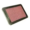 K&N 33-2523 AIR FILTER