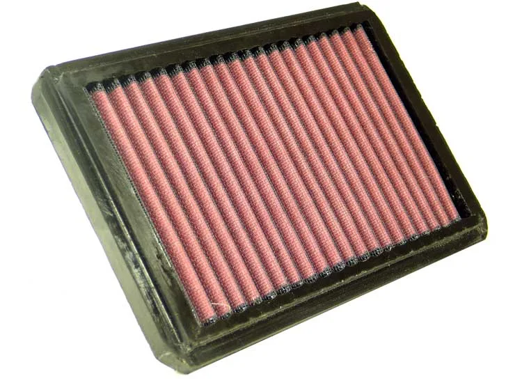 K&N 33-2523 AIR FILTER
