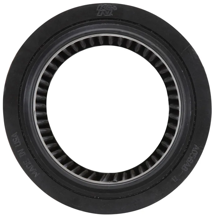 K&N Air Filter E-0775