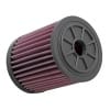 K&N Air Filter E-1983