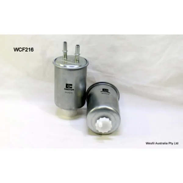 [AFTER-MARKET] FUEL WATER SEPARATOR FILTER SSANGYONG R5864330 R5864360 2247008B00
