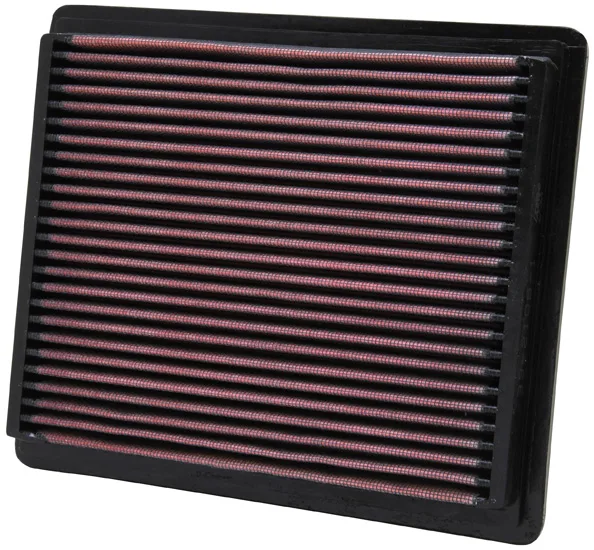 K&N 33-2106-1 AIR FILTER