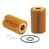 TOYOTA/LEXUS OIL FILTER 57041