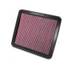 K&N 33-2325 AIR FILTER
