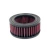 K&N E-2320 AIR FILTER