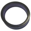 K&N E-1290 AIR FILTER