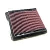 K&N 33-2016 AIR FILTER