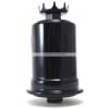 FUEL FILTER UNIVERSAL WZ441 (Interchangeable with Z316, Z361, Z364, Z395, Z403, Z424, Z481)