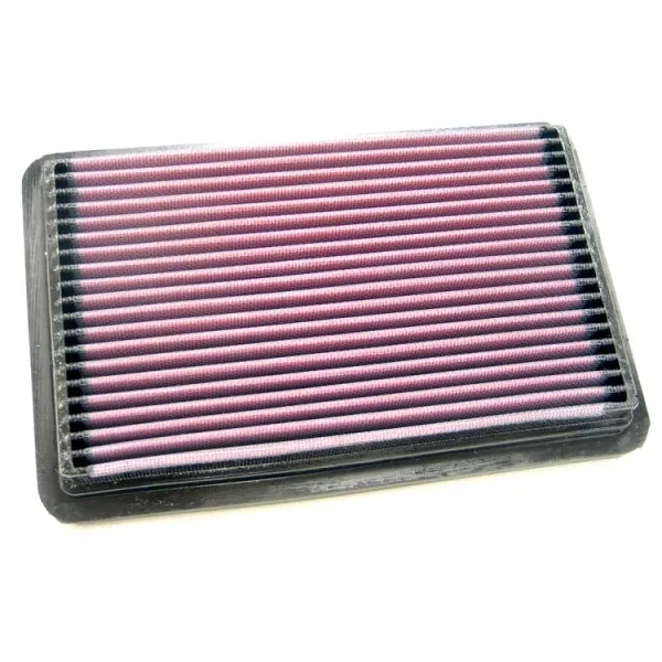 K&N Air Filter 33-2093 (X-Ref: A1364)