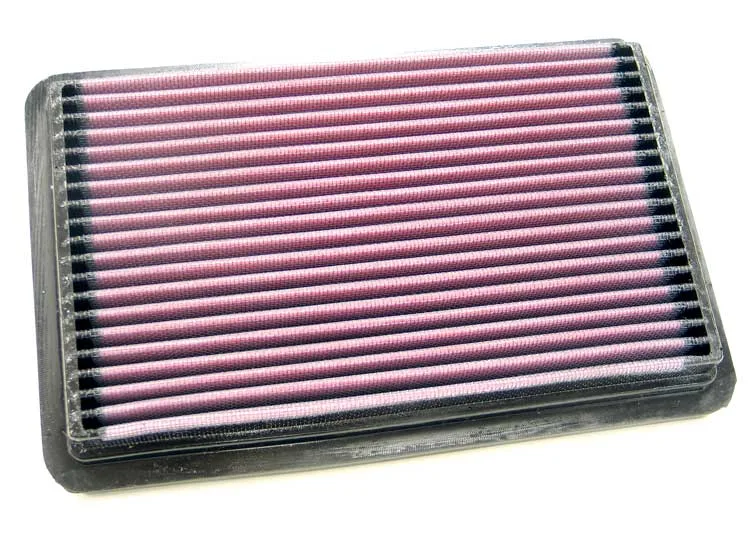 K&N 33-2093 AIR FILTER