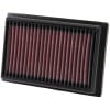 K&N Air Filter 33-2485