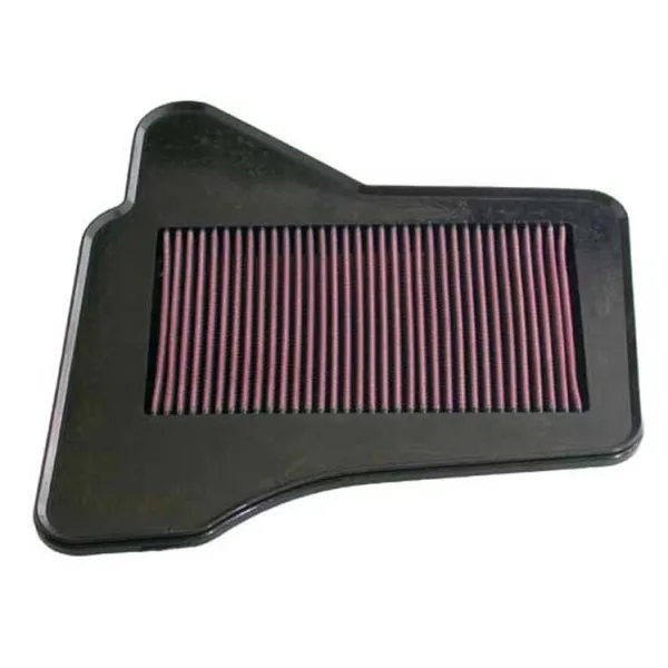 K&N Air Filter 33-2283