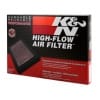 K&N box