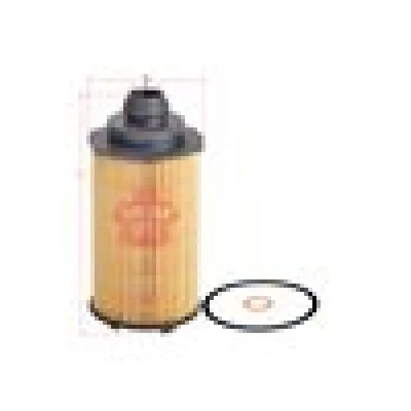 EO89030 OIL FILTER (WCO282)