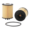 OIL FILTER Interchangeable with R2621P - HOLDEN BARINA and COMBO VAN (WCO11, EO6504 , 90530260)