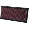K&N 33-2084 AIR FILTER