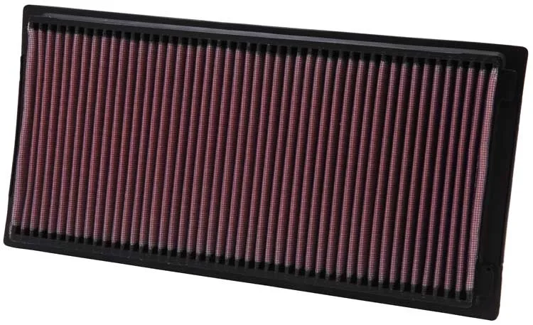 K&N 33-2084 AIR FILTER