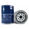 WZ9 OIL FILTER Z9