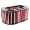 K&N E-9032 AIR FILTER