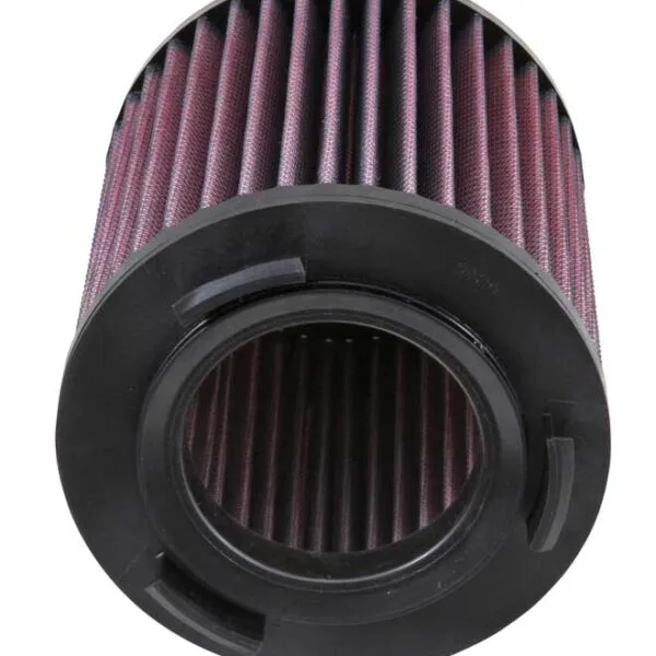 K&N Air Filter E-0655