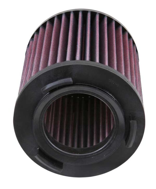 K&N Air Filter E-0655