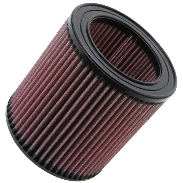 K&N Air Filter E-0890