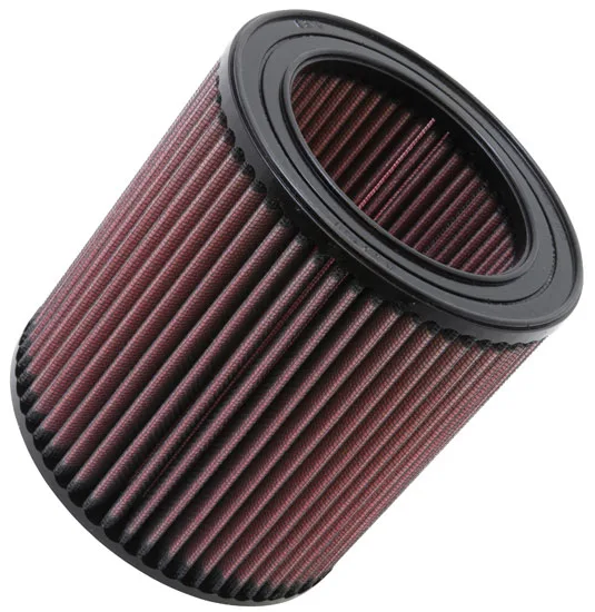 K&N E-0890 AIR FILTER