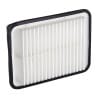AIR FILTER (Interchangeable with A1559, 17801-21050, 17801-0M020) TOYOTA COROLLA/YARIS