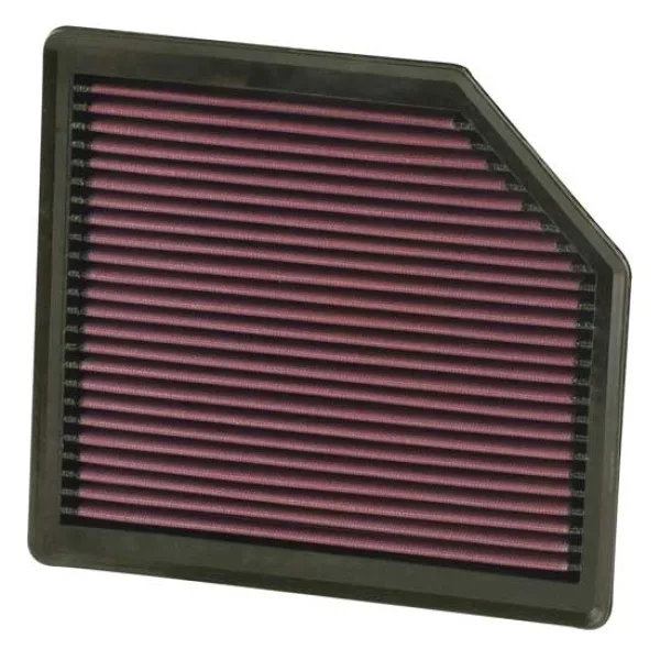 K&N 33-2365 AIR FILTER