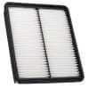 WA5197, A1740, AIR FILTER 28113-2P100