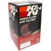 K&N E-1035 AIR FILTER