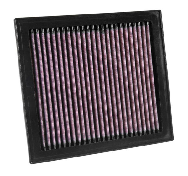 K&N Air Filter 33-5034