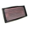 K&N 33-2019 AIR FILTER