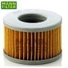 MH79 MANN OIL FILTER