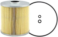 MITSUBISHI ISUZU HINO CHASIS FUEL FILTER 1132401940, 23401-1740, ME500361, 2A1909, WCF43, CF43, S2340-11740, PF9890, P502226, F-1507, WMF121, F1507, ME300361, R2607P, FUL069, 1132401920, S234011740,