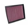 K&N 33-2787 AIR FILTER
