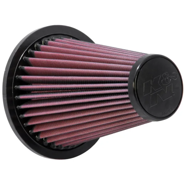 K&N Air Filter E-0940 (X-Ref: A487)