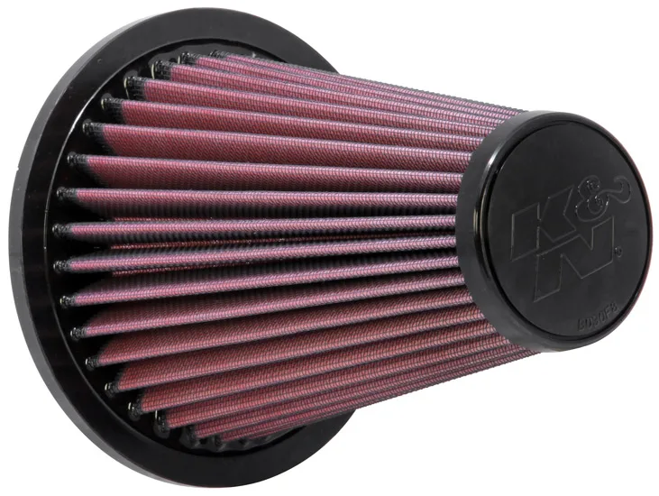 K&N E-0940 AIR FILTER