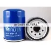 MITSUBISHI MIRAGE/LANCER AIR OIL FUEL FILTER KIT
