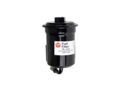 FUEL FILTER (Interchangeable with Z599)