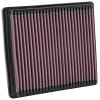 K&N Air Filter 33-2044