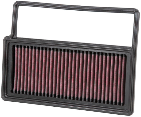 K&N Air Filter 33-3014