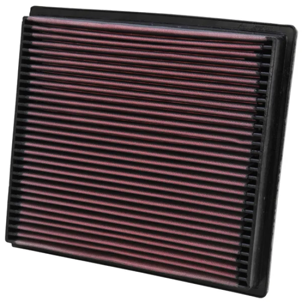 K&N 33-2056 AIR FILTER