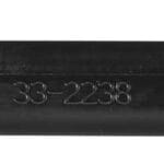 K&N Air Filter 33-2238