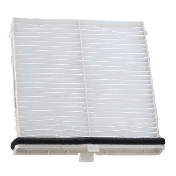 Mazda CX-3 & Mazda 2 Cabin/Pollen filter – WACF0212 (interchangeable with RCA323P)