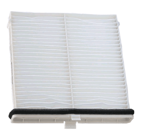 MAZDA CX3 CABIN FILTER WACF0212 RCA323P