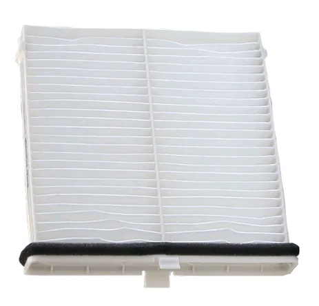 MAZDA CX3 CABIN FILTER WACF0212 RCA323P