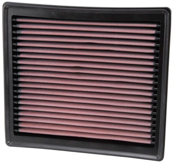 K&N Air Filter 33-5005