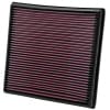K&N 33-2964 AIR FILTER