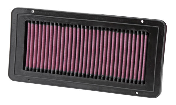 K&N Air Filter 33-2490